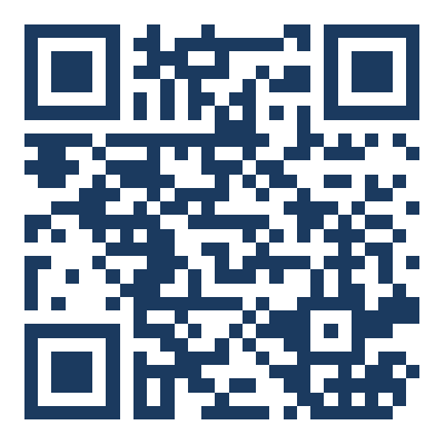 QR code: get a free quote